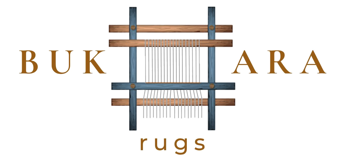 Bukhara Rugs